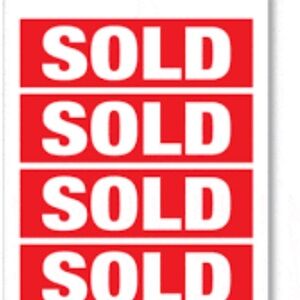 Fun times ahead for sure with these boots.